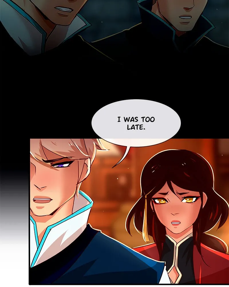 SubZero Chapter 97 page 86 - 