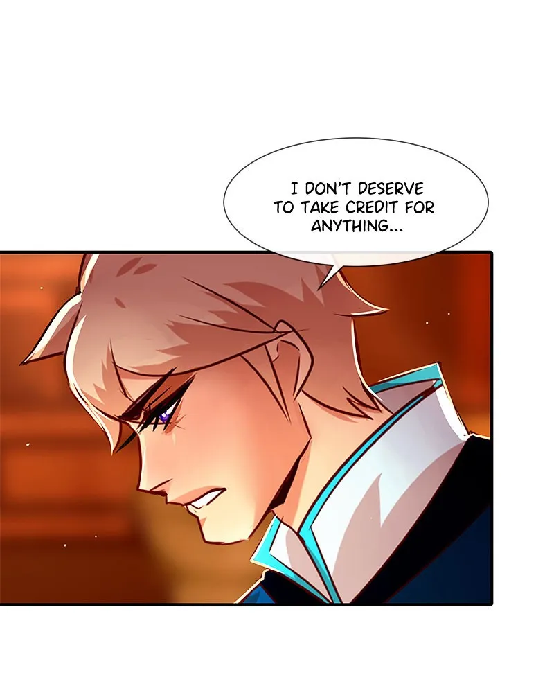 SubZero Chapter 97 page 87 - 
