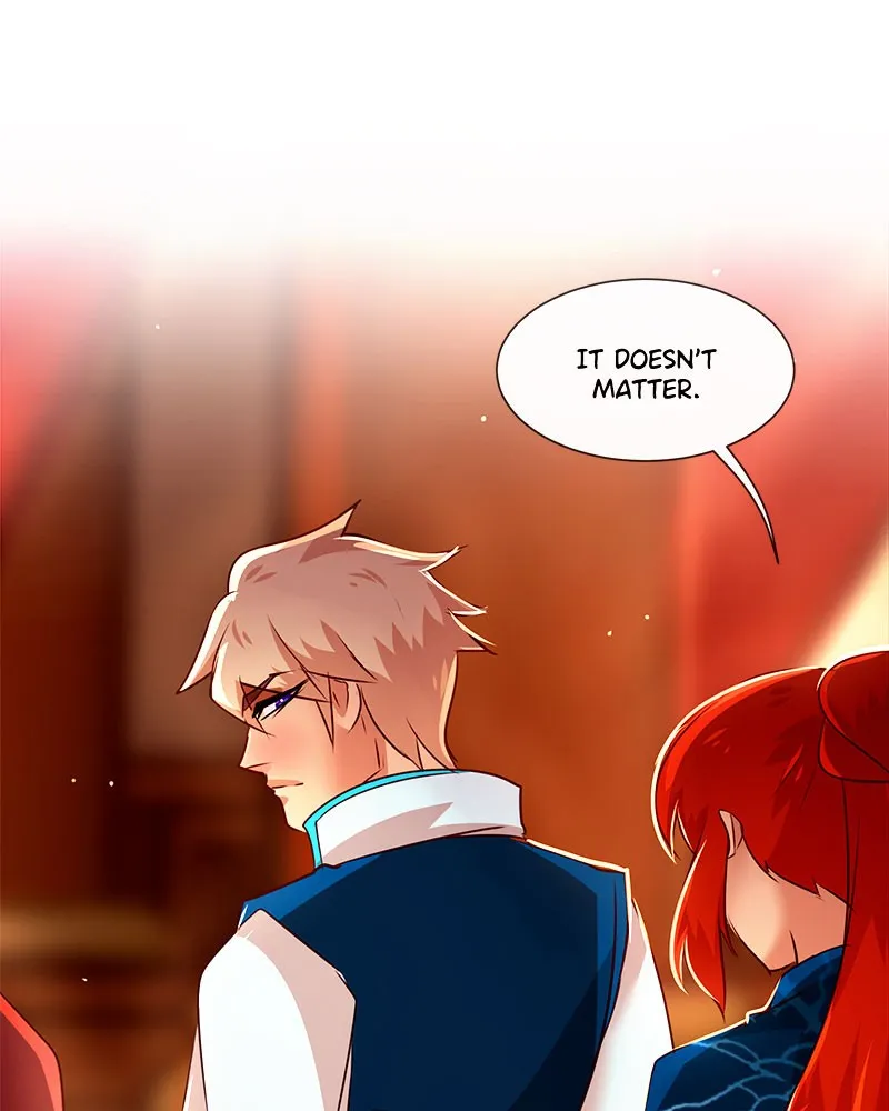 SubZero Chapter 97 page 88 - 