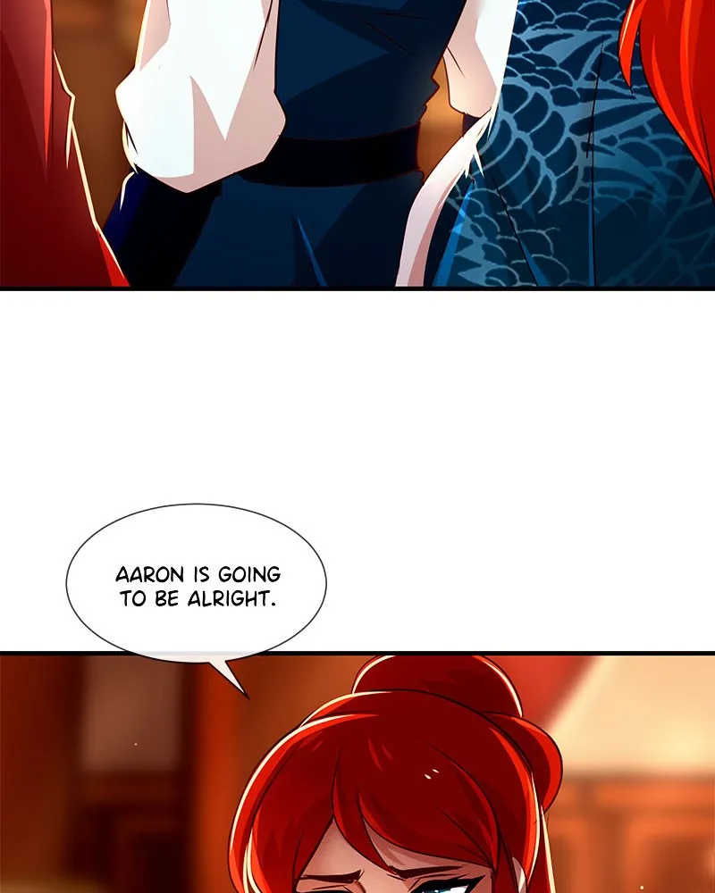 SubZero Chapter 97 page 89 - 