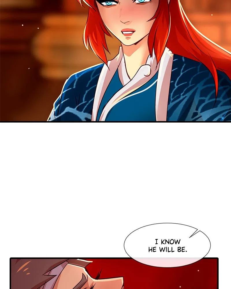 SubZero Chapter 97 page 90 - 