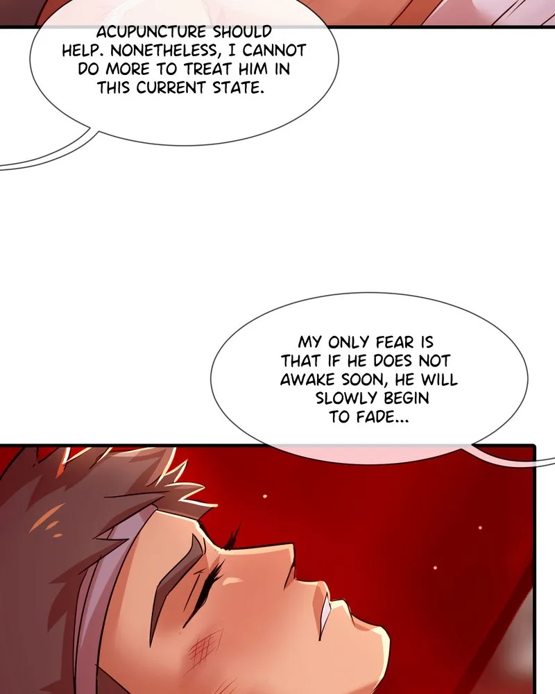 SubZero Chapter 97 page 10 - 