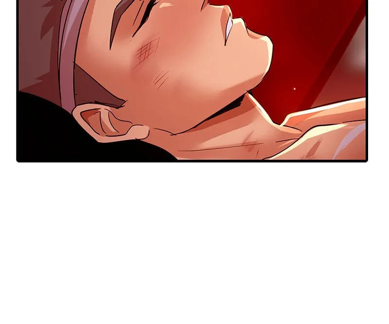 SubZero Chapter 97 page 91 - 