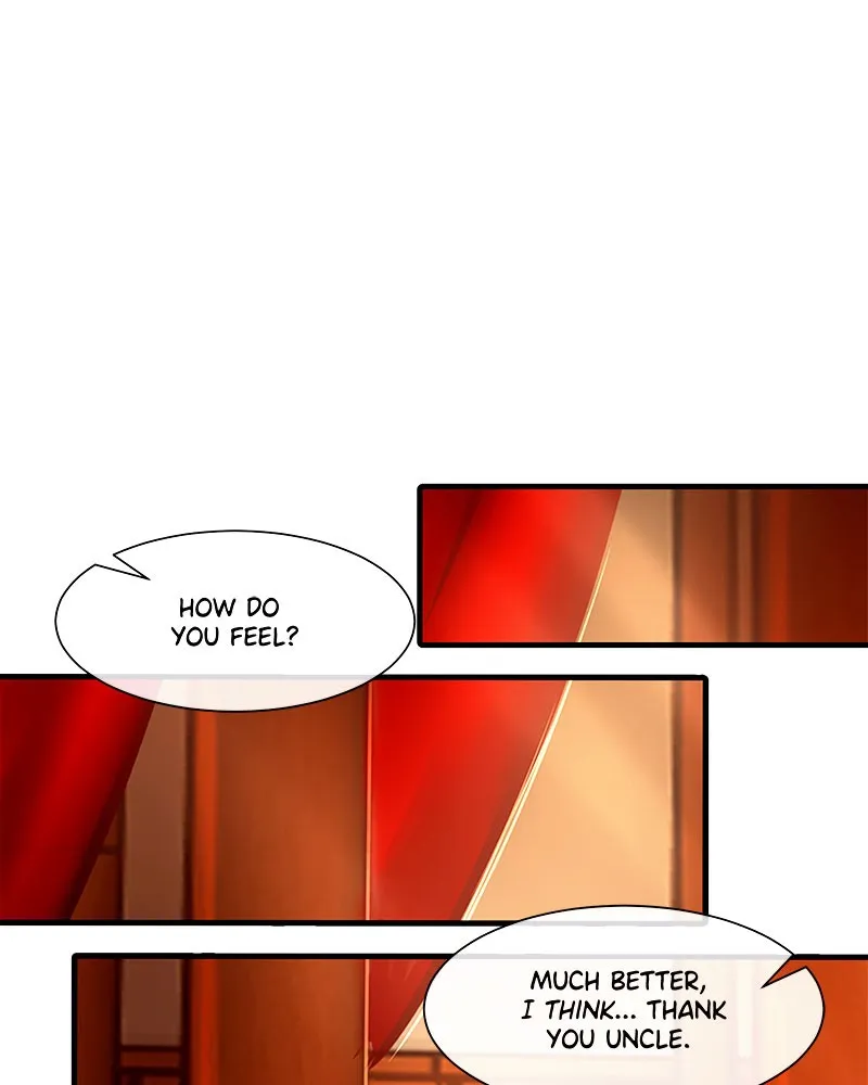 SubZero Chapter 97 page 92 - 