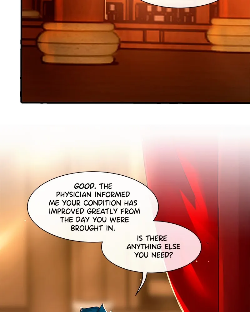SubZero Chapter 97 page 93 - 