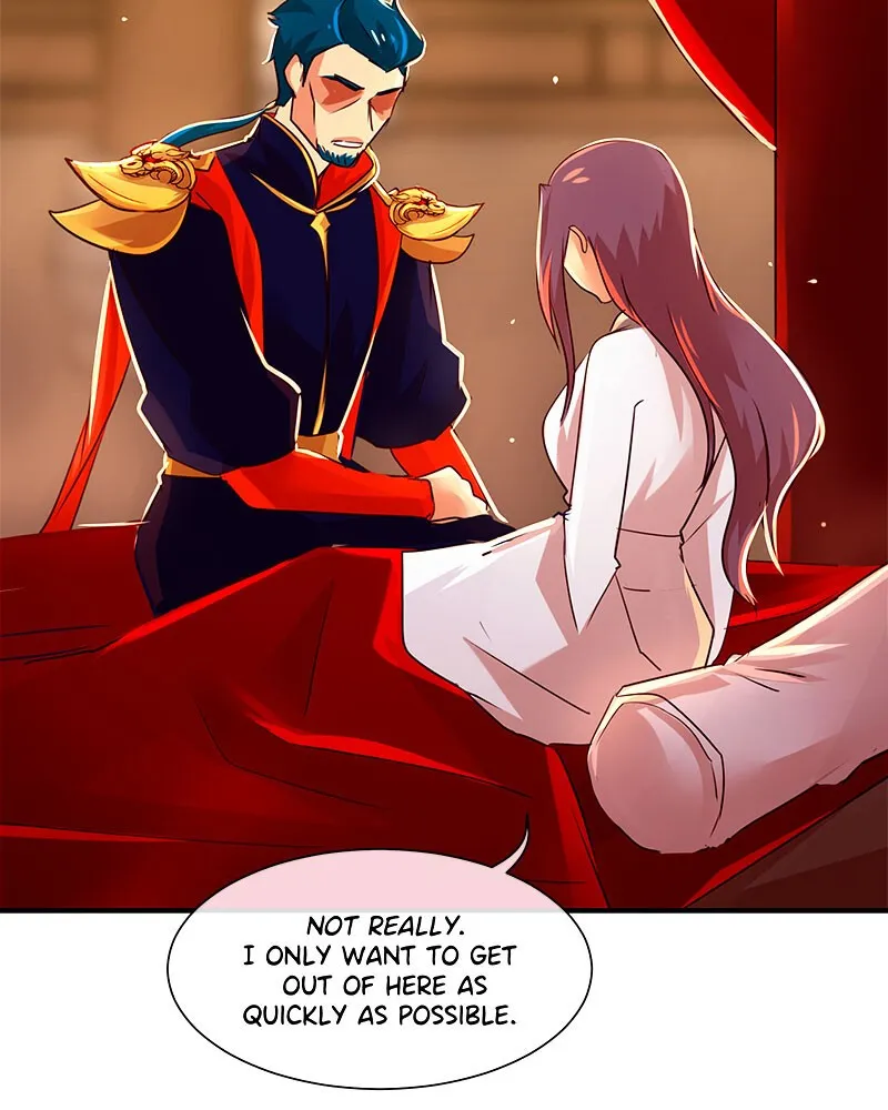 SubZero Chapter 97 page 94 - 