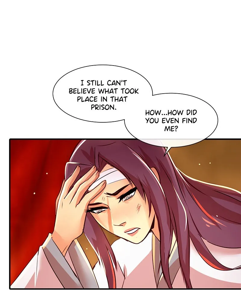 SubZero Chapter 97 page 95 - 