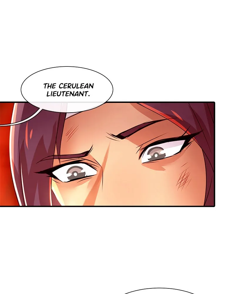 SubZero Chapter 97 page 96 - 