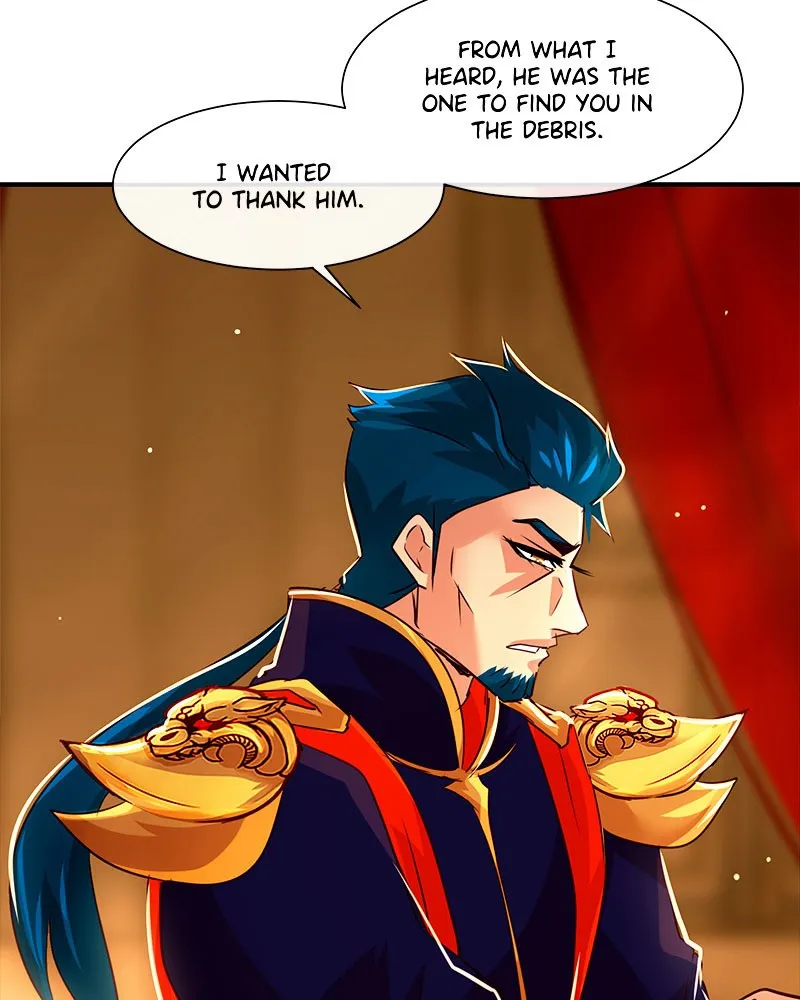 SubZero Chapter 97 page 97 - 
