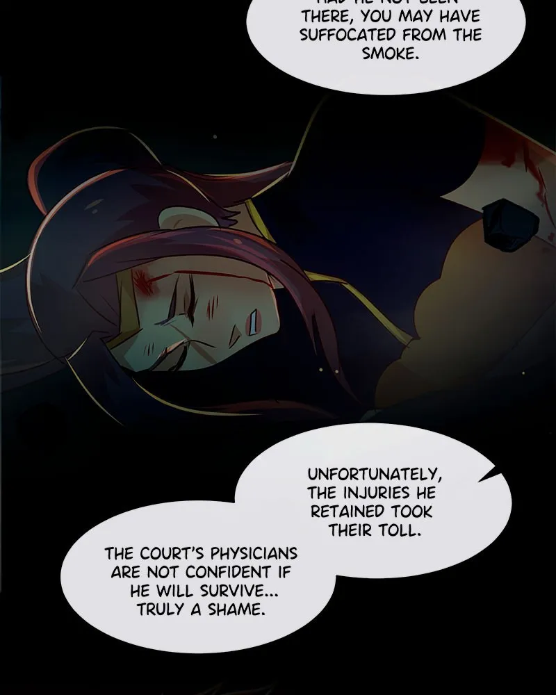 SubZero Chapter 97 page 99 - 