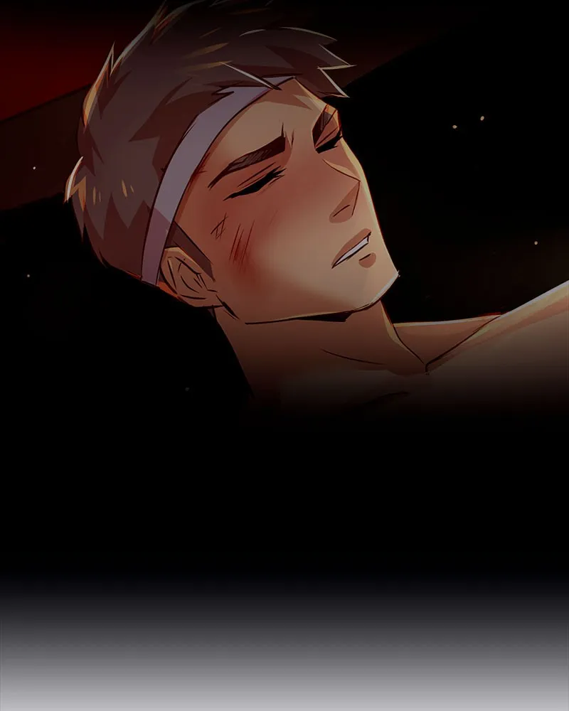 SubZero Chapter 97 page 100 - 