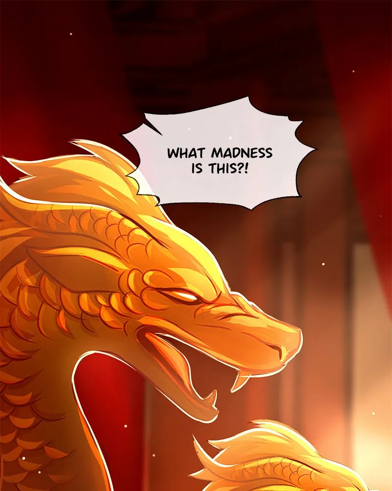 SubZero Chapter 98 page 1 - 