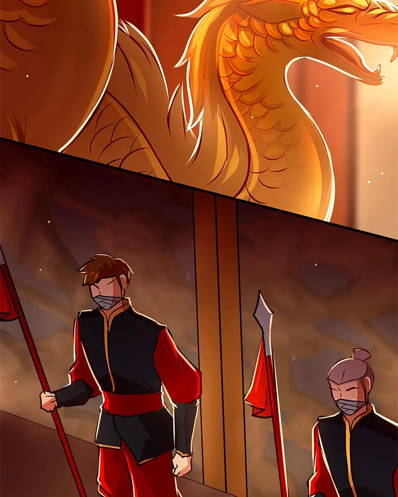 SubZero Chapter 98 page 2 - 