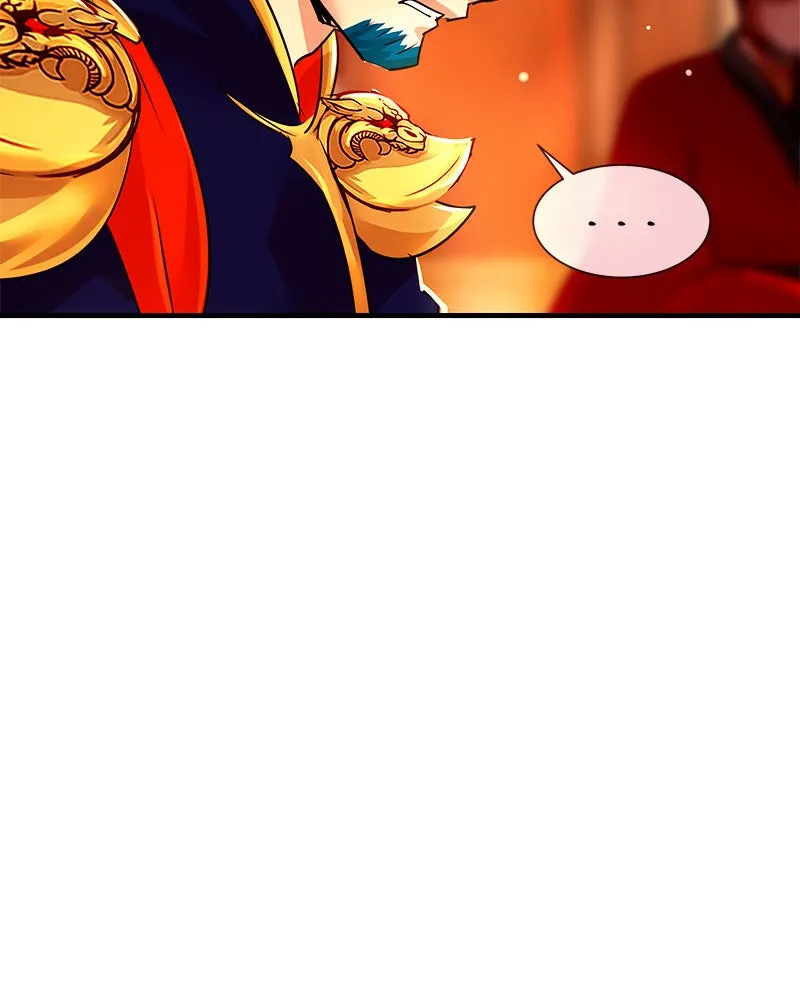 SubZero Chapter 98 page 11 - 