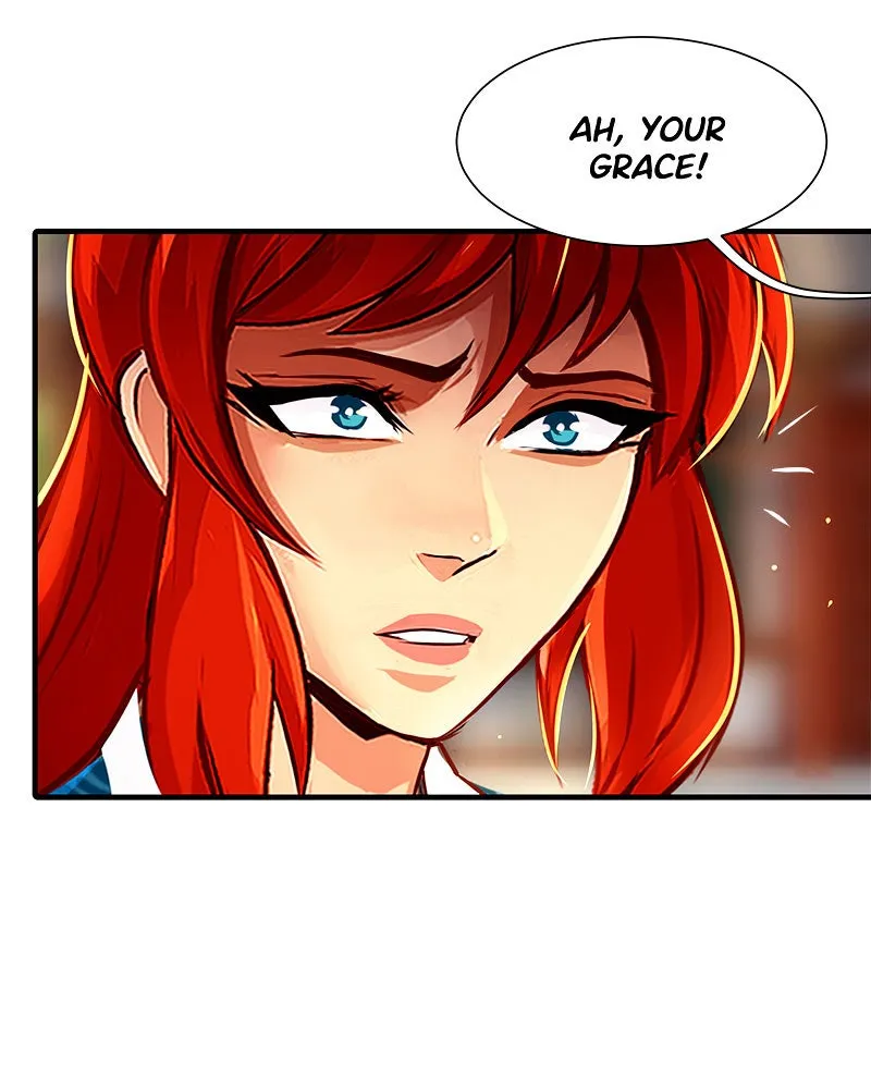 SubZero Chapter 98 page 101 - 