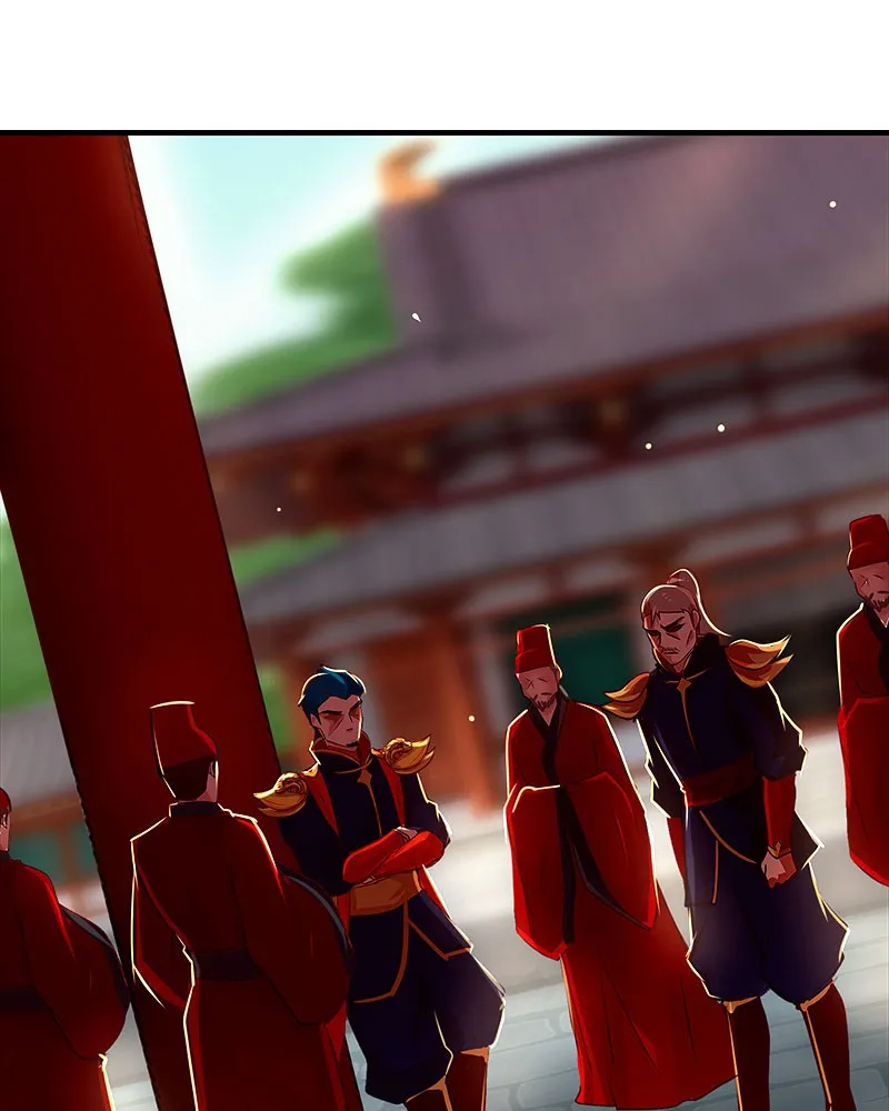 SubZero Chapter 98 page 102 - 