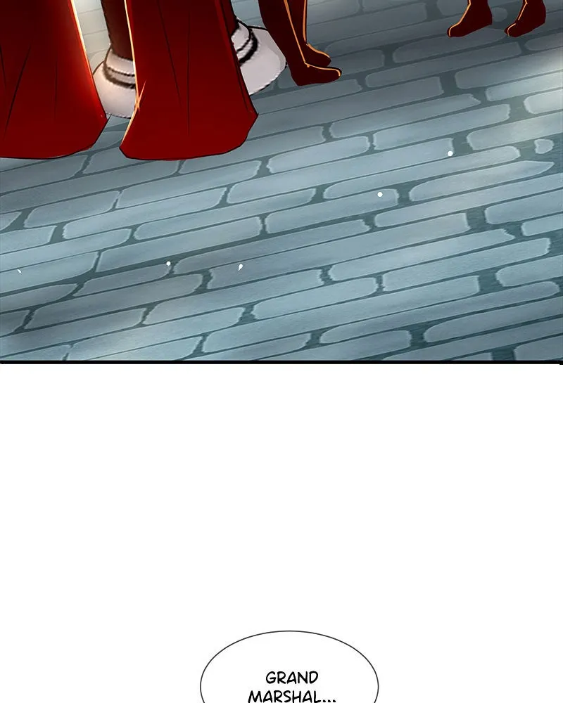 SubZero Chapter 98 page 103 - 