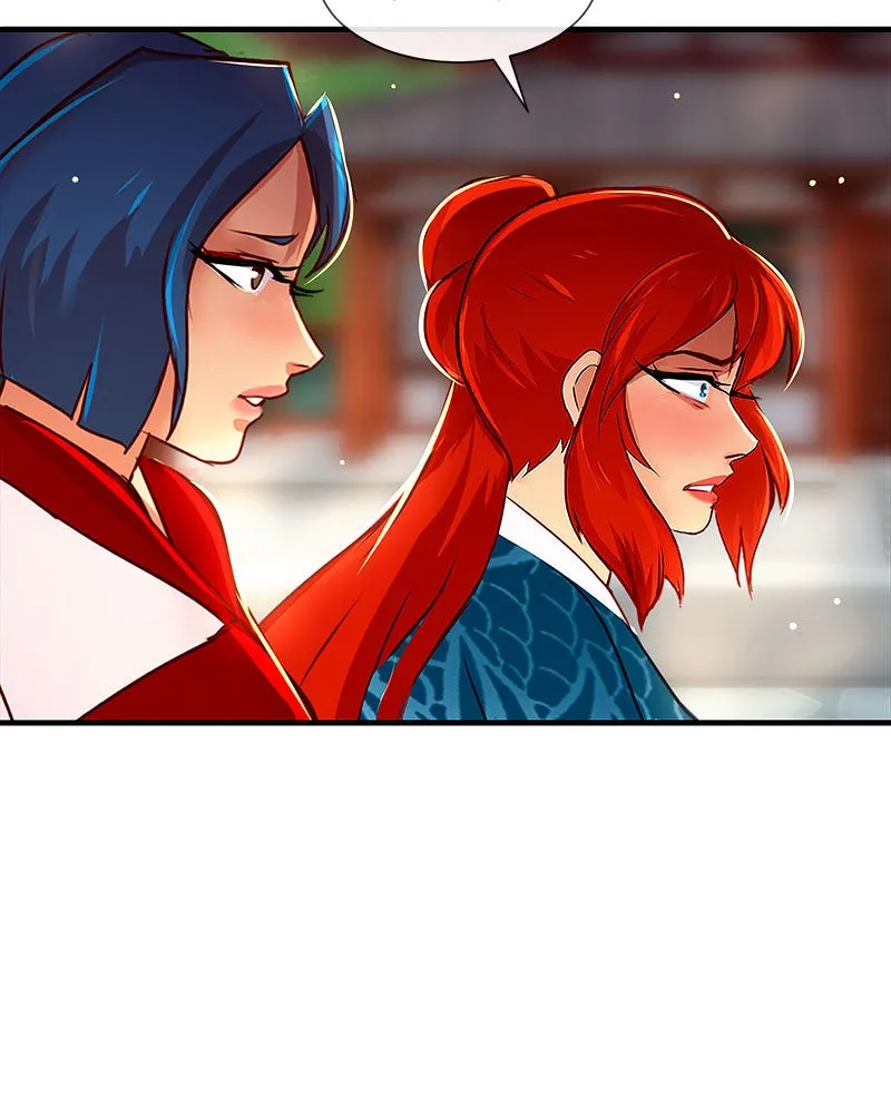 SubZero Chapter 98 page 104 - 
