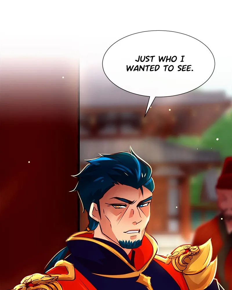 SubZero Chapter 98 page 105 - 
