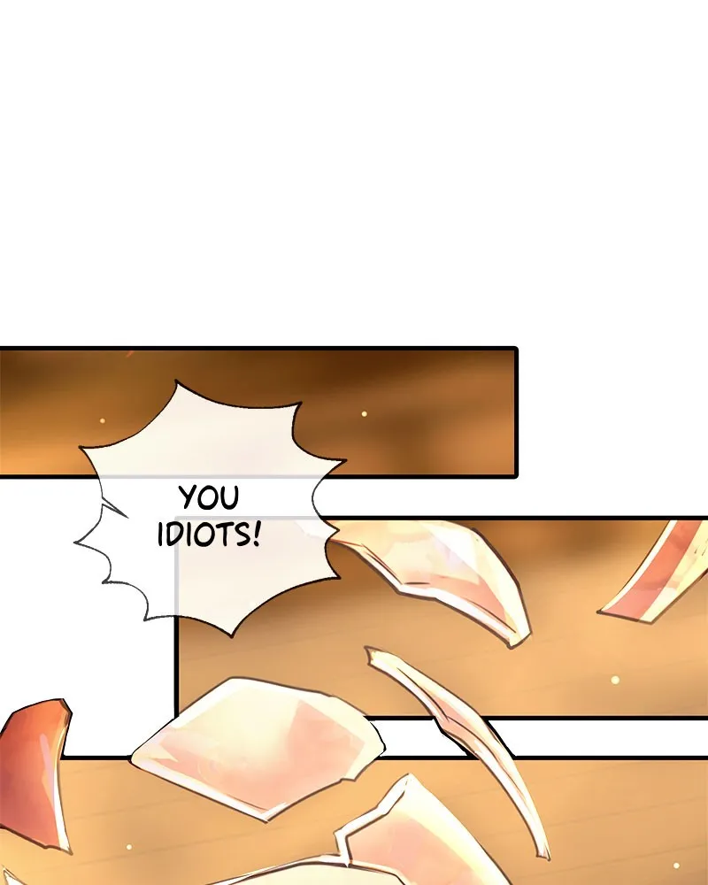 SubZero Chapter 98 page 12 - 