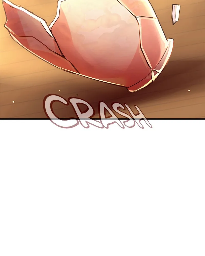 SubZero Chapter 98 page 13 - 