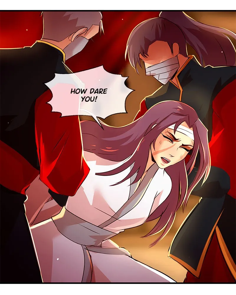 SubZero Chapter 98 page 14 - 