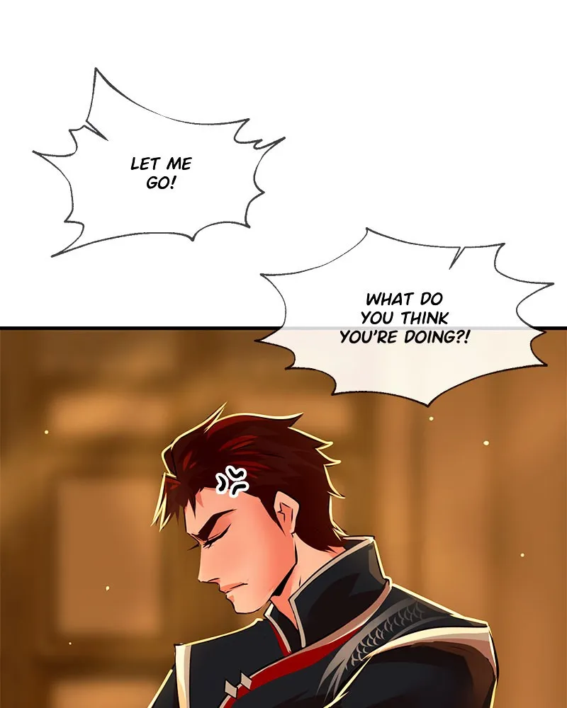 SubZero Chapter 98 page 15 - 