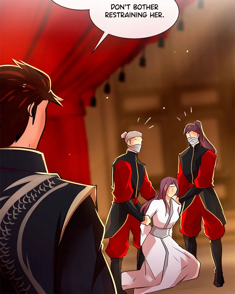 SubZero Chapter 98 page 17 - 