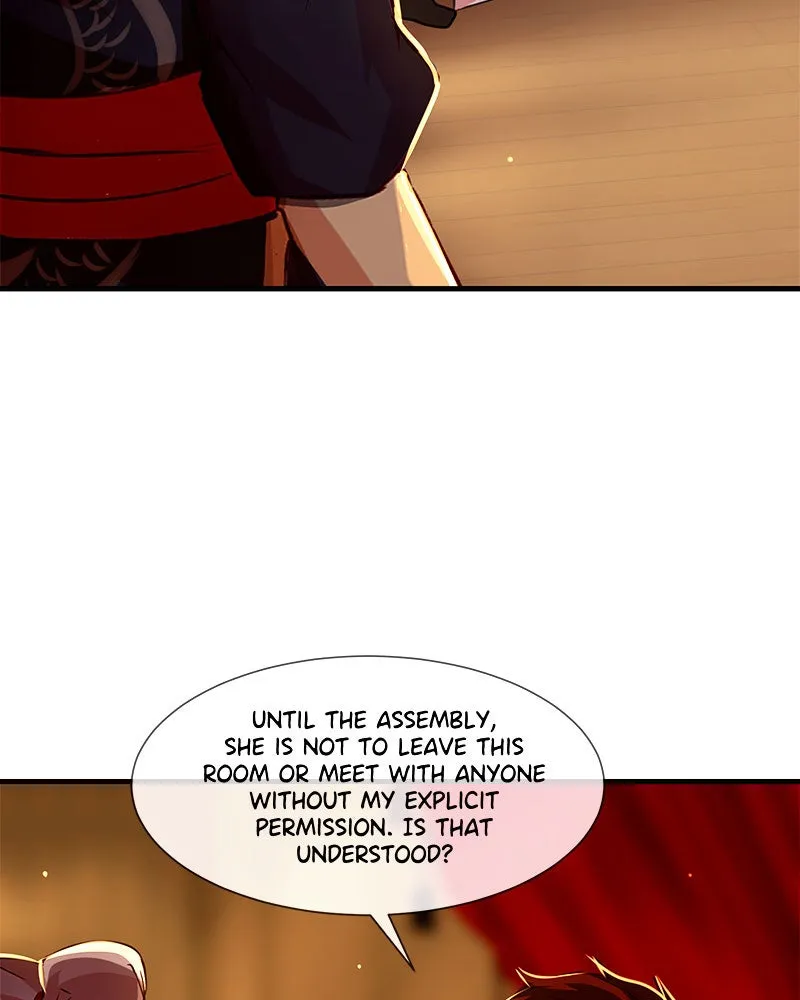 SubZero Chapter 98 page 18 - 