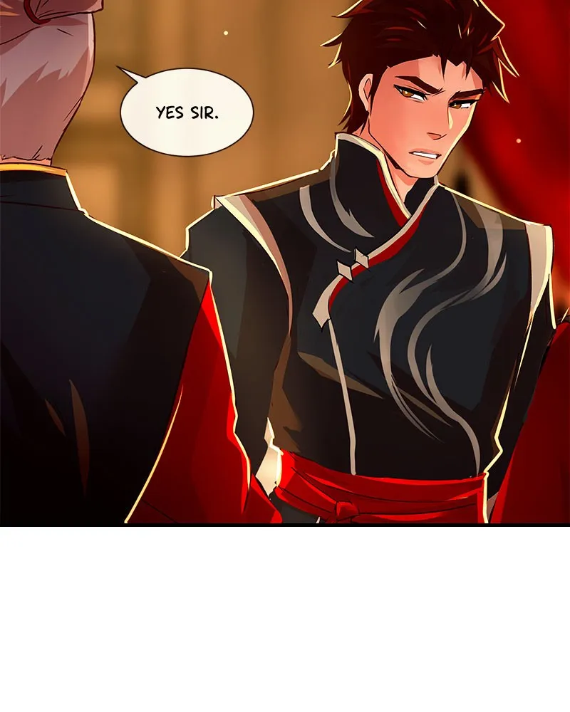 SubZero Chapter 98 page 19 - 