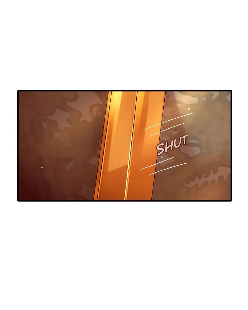 SubZero Chapter 98 page 20 - 