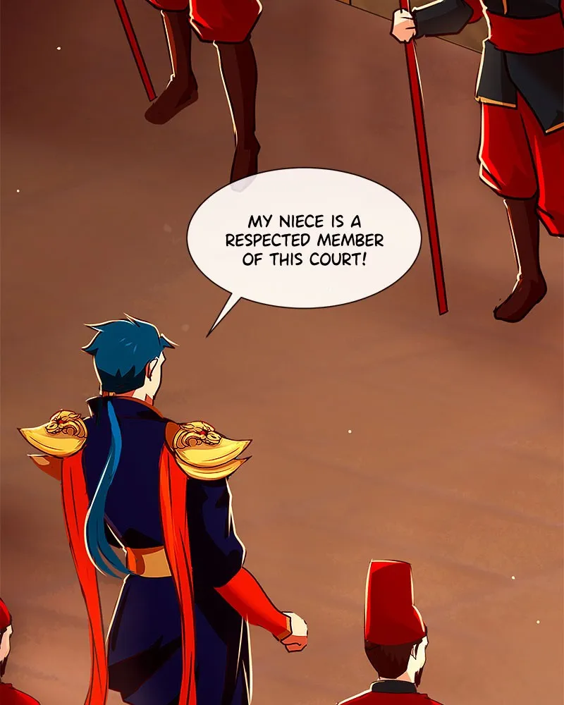 SubZero Chapter 98 page 3 - 