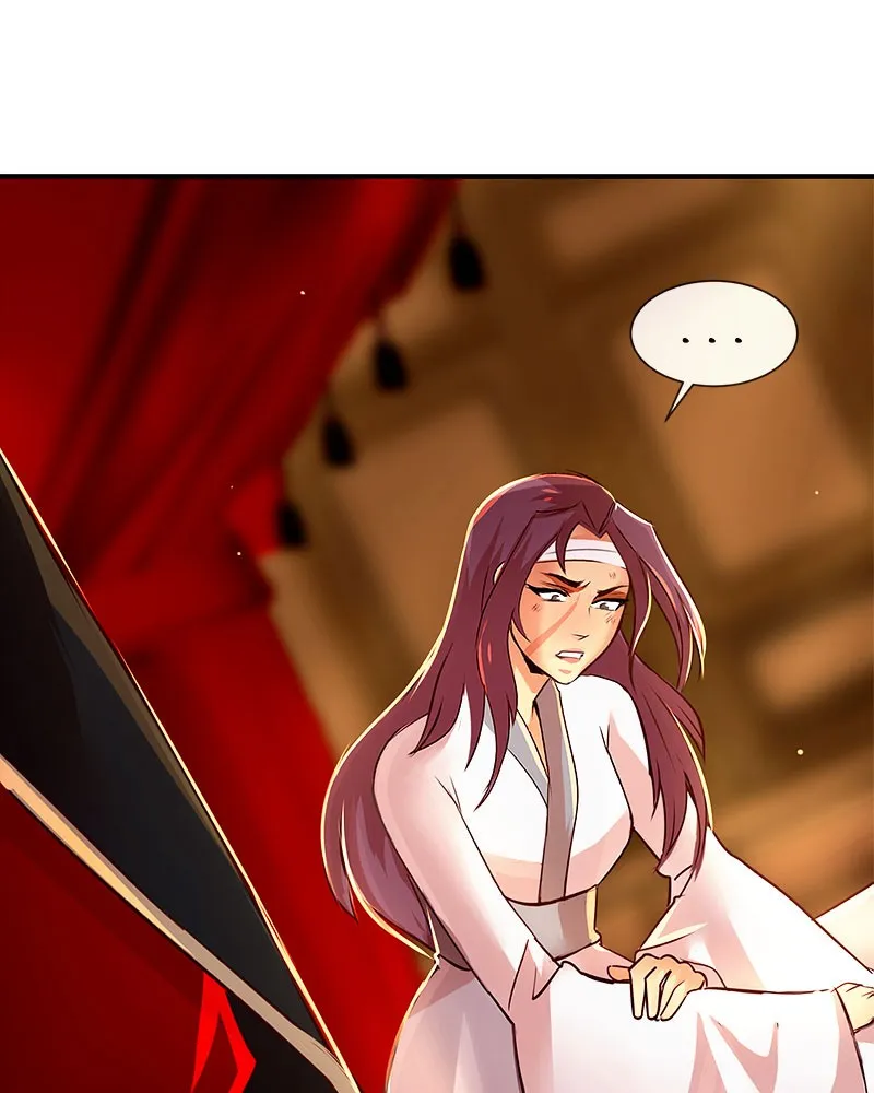 SubZero Chapter 98 page 21 - 