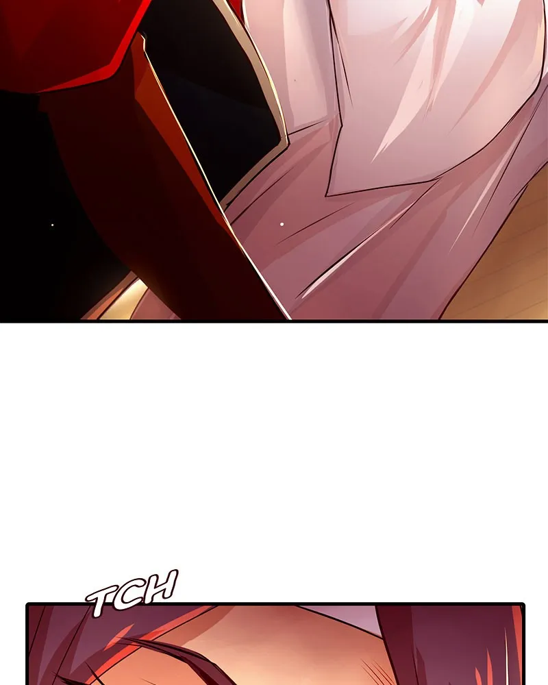 SubZero Chapter 98 page 22 - 