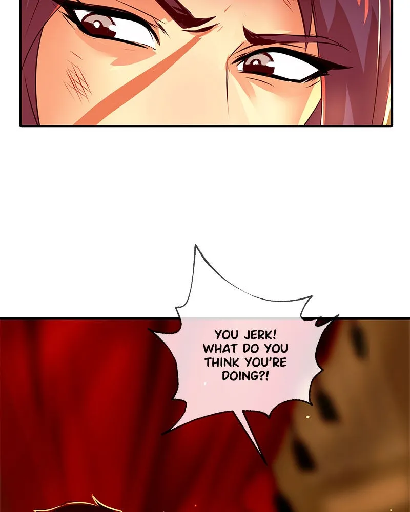 SubZero Chapter 98 page 23 - 