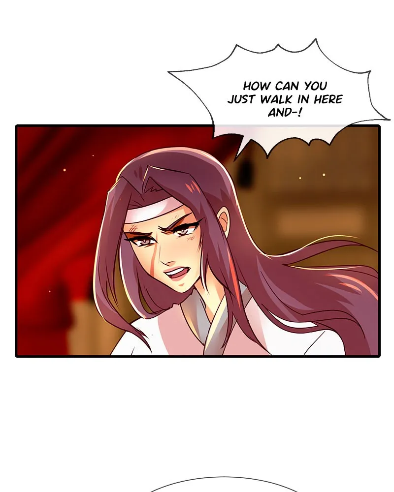 SubZero Chapter 98 page 25 - 