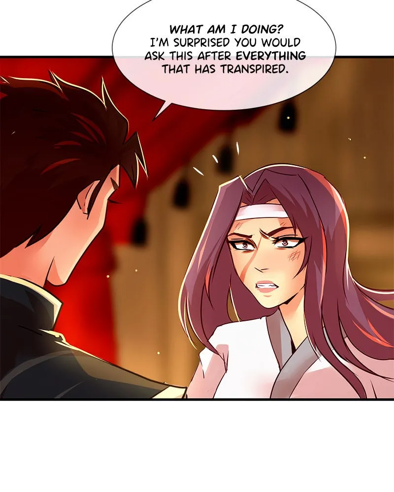 SubZero Chapter 98 page 26 - 