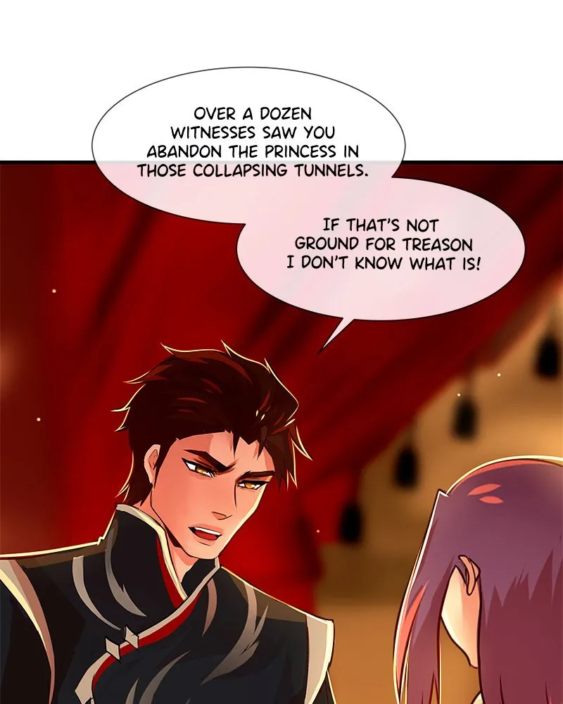 SubZero Chapter 98 page 27 - 