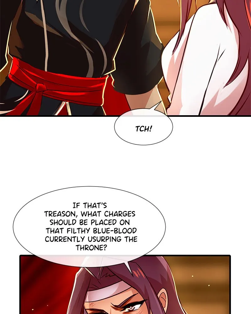SubZero Chapter 98 page 28 - 