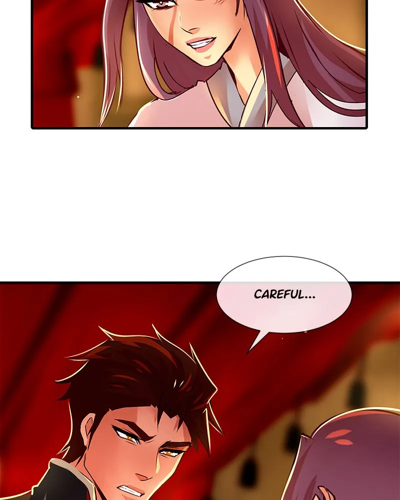 SubZero Chapter 98 page 29 - 
