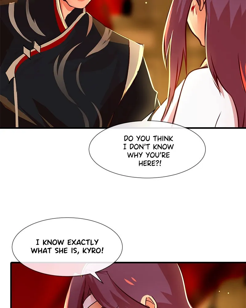 SubZero Chapter 98 page 30 - 
