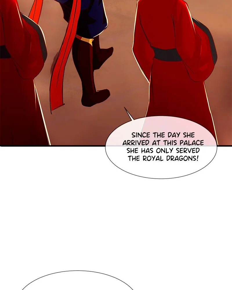 SubZero Chapter 98 page 4 - 