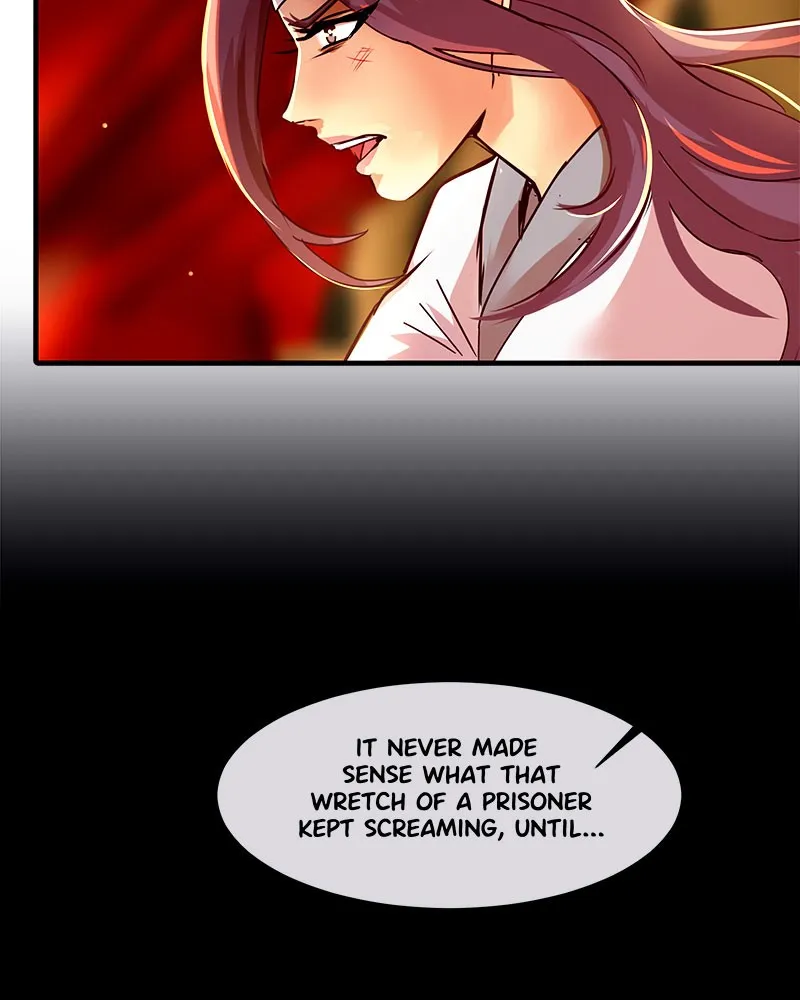 SubZero Chapter 98 page 31 - 