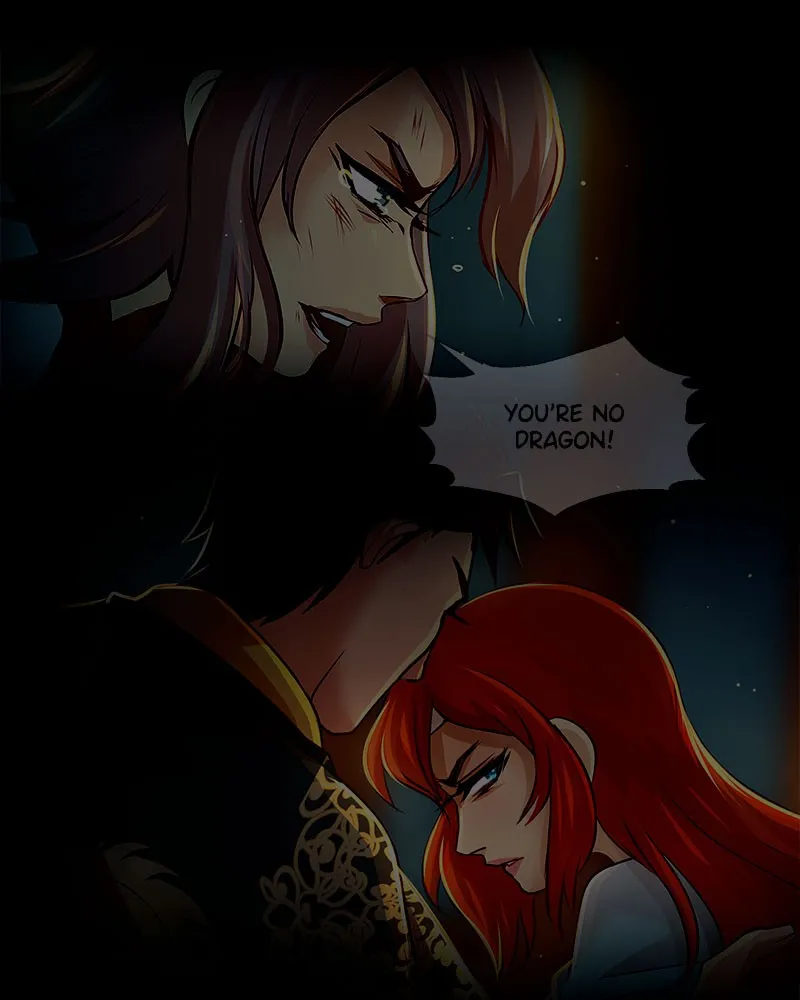 SubZero Chapter 98 page 32 - 