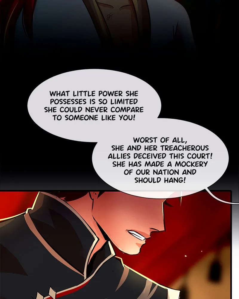 SubZero Chapter 98 page 34 - 