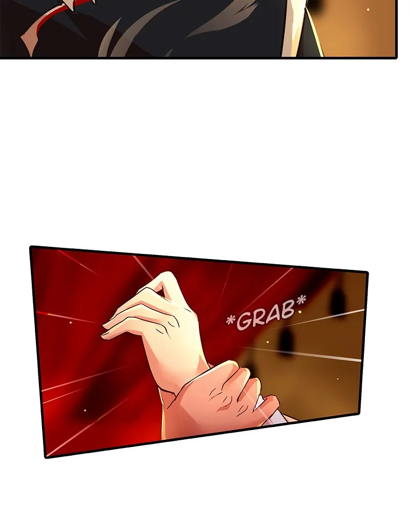 SubZero Chapter 98 page 35 - 