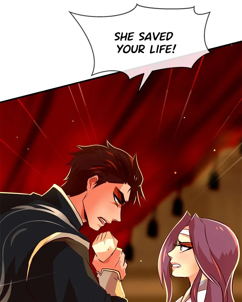 SubZero Chapter 98 page 36 - 