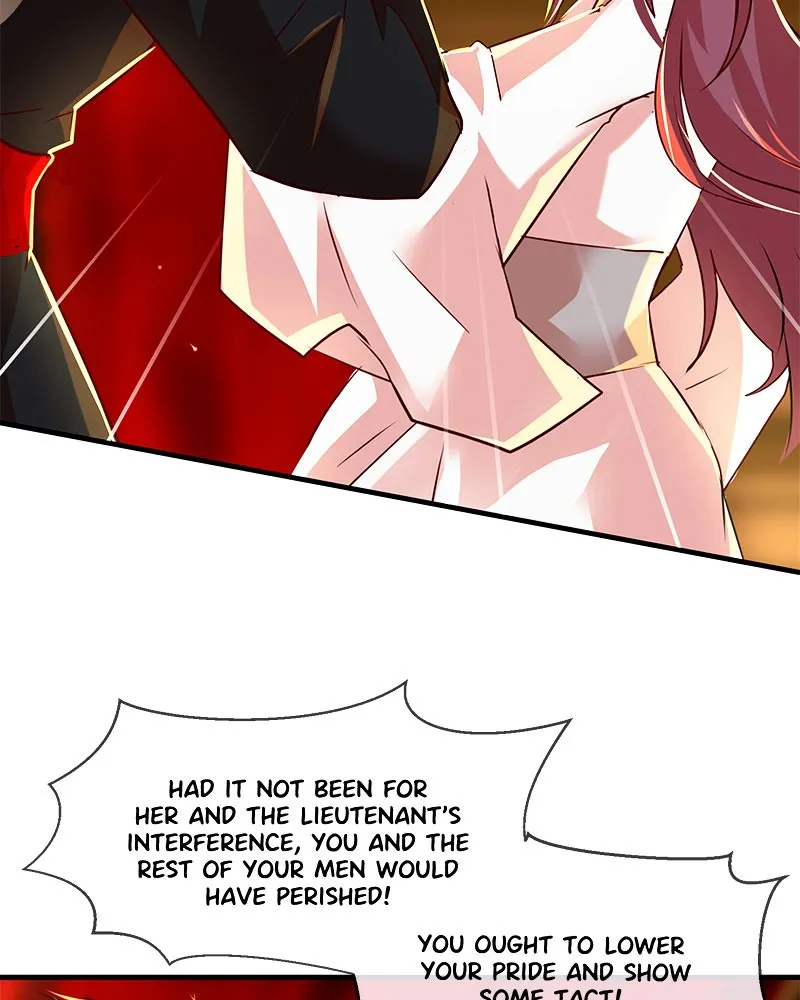 SubZero Chapter 98 page 37 - 