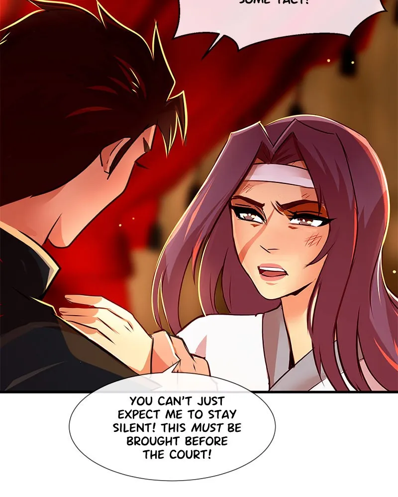 SubZero Chapter 98 page 38 - 
