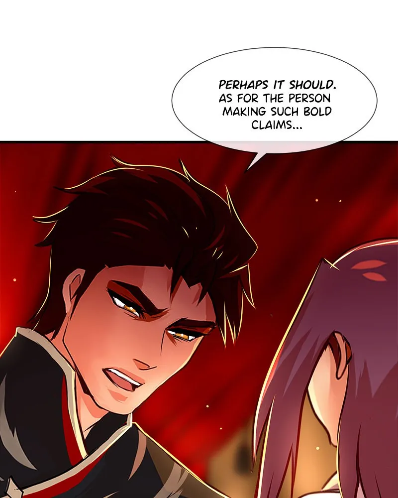 SubZero Chapter 98 page 39 - 